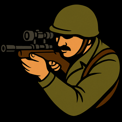 Farklı varyasyonlarda üret