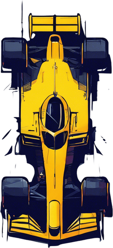 change color yellow by red