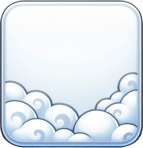 white rectangle flat. rounded corners. no background. no shadow. card shape..
Single Game Texture. In-Game asset. 2d. Blank background. High contrast. No shadows.