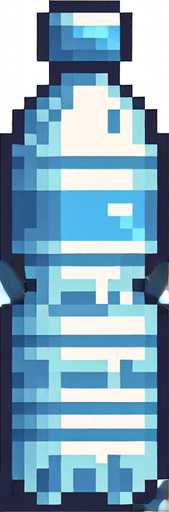 delete the highlighted areas