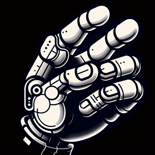 left hand.
Single Game Texture. In-Game asset. 2d. Blank background. High contrast. No shadows.