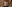 game-post-background