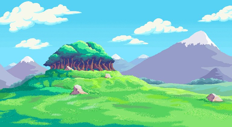 user-community-background