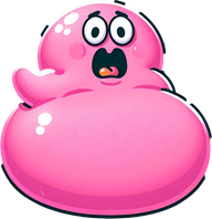 Vore
