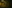 game-post-background