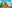 game-post-background
