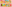 game-post-background