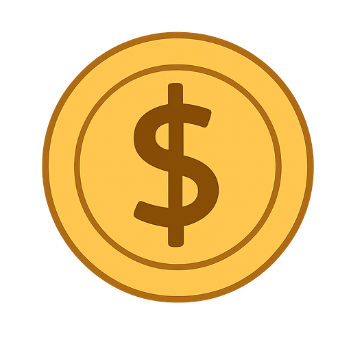 CREATE THIS IMAGE. No background. Transparent background. Blank background. No shadows. 2d. In-Game asset. flat