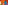 game-post-background