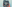 game-post-background