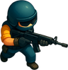 game-pic