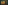 game-post-background