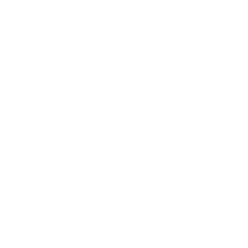 sandwich bread
. No background. Transparent background. Blank background. No shadows. 2d. In-Game asset. flat