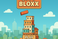 game-community-background