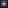 game-post-background