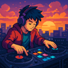 game-pic
