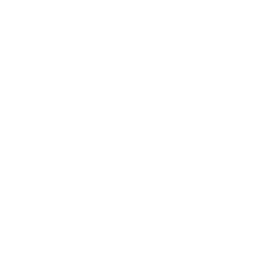 subscriber icon 2d. No background. Transparent background. Blank background. No shadows. 2d. In-Game asset. flat