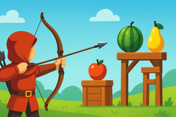 game-community-background