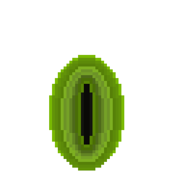 user-community-background