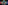 game-post-background
