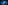 game-post-background
