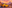 game-post-background