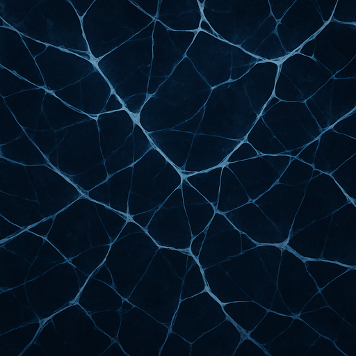 Hielo oscuro, ocupar toda la imagen, visto desde arriba.
In-Game asset.  2d.  High contrast.  No shadows