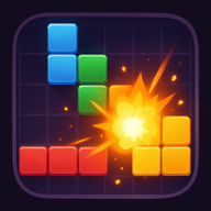 game-pic