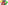 game-post-background