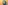 game-post-background