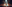 game-post-background