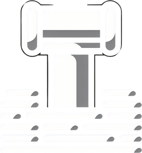 a pipe like in Mario game..
Flat 2d. lateral section. modern video game style.  black background