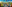 game-post-background