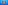 game-post-background