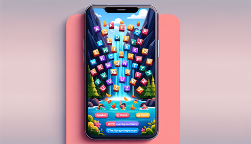 game-community-background