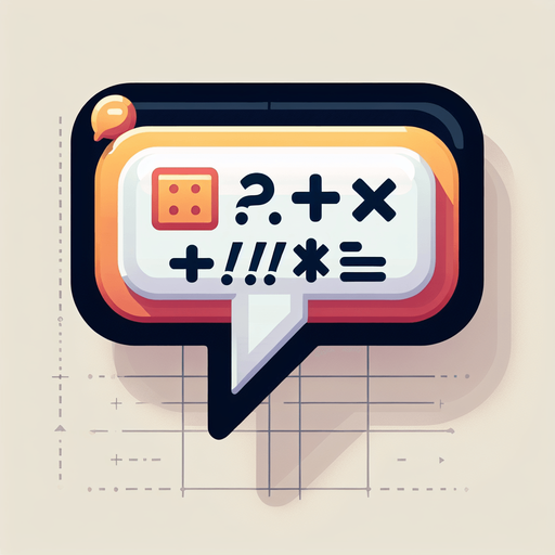 grawlix in a speech bubble, make sure it looks something like this !#@* and theres an angry icon.
Single Game Texture. In-Game asset. 2d. Blank background. High contrast. No shadows.