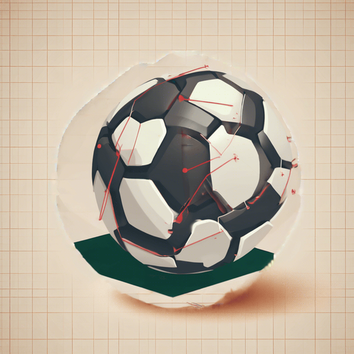Remove the ball