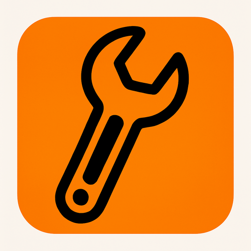 renche.
In-Game asset.  2d.  High contrast.  No shadows