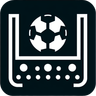 game-pic