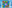 game-post-background