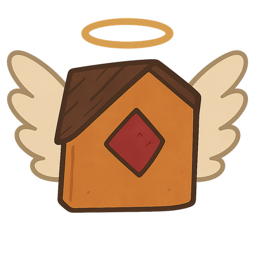 Engel. No background. Transparent background. Blank background. No shadows. 2d. In-Game asset. flat