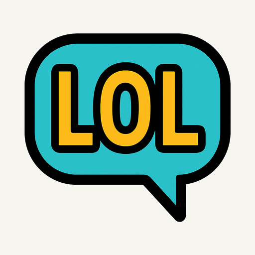 lol.
In-Game asset.  2d.  High contrast.  No shadows