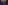 game-post-background