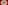 game-post-background