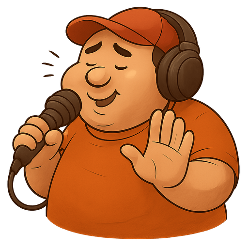 bu karakter aynı kalsın, sadece farklı bir yüz ifadesi olsun. karakterin ince ayrıntısına kadar değiştirme, arka planı sil