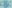 game-post-background