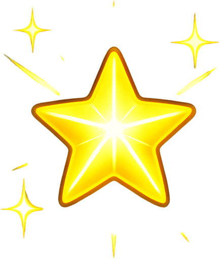 make it shine affect.
In-Game asset.  2d.  High contrast.  No shadows