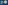 game-post-background