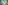 game-post-background