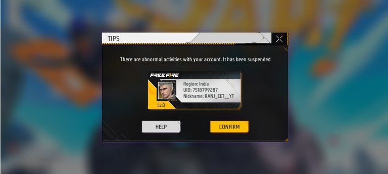 topic-community-background